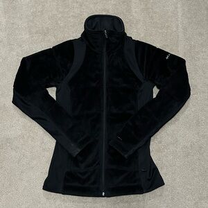 Columbia Omni-Heat Sherpa Jacket